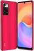 ZTE Blade V40 Smart
