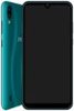 ZTE Blade A51 Lite