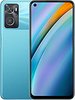 Tecno K10