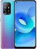 Itel A95 5G