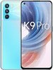 Xiaomi K9 Pro