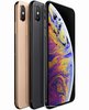 Apple iPhone Xs Max A2104