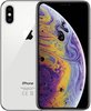 Apple iPhone Xs A2100