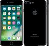 Apple iPhone 7 Plus 128 GB