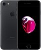 Apple iPhone 7 256 GB