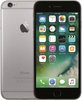 Apple iPhone 6 32GB