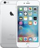 Apple iPhone 6s 128 GB
