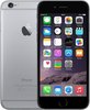 Apple iPhone 6 128GB