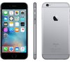 Apple iPhone 6 64GB
