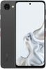 Nubia S2 Lite