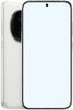 Nubia M153