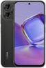 Nubia V80 Design