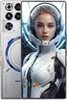 Nubia Red Magic 11 Pro+