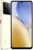 Nubia A56