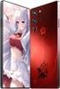 Nubia Red Magic 10S Pro Wuthering Waves