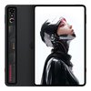 Nubia Red Magic Gaming Pad 3 Pro
