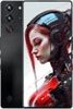 Nubia Red Magic 10S Pro+