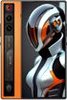 Nubia Red Magic 10 Air