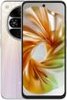 Nubia Focus 2 5G