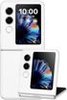 Nubia Flip 2