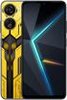 Nubia Neo 5G
