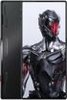 Nubia Red Magic 8 Pro