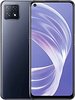 Samsung A73 5G