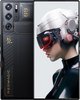 Nubia Red Magic 9 Pro+