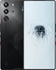 Nubia Red Magic 10 Pro+