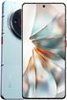 Nubia Z60S Pro