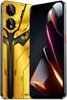 Nubia Neo 2 5G