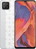 Samsung A73