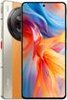 Nubia Z50S Pro