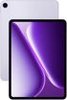 OnePlus Pad Go 2
