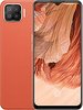 Samsung F17