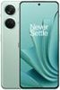 OnePlus Ace 2V