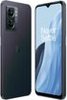 OnePlus Nord N300 5G