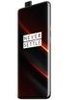 OnePlus 7T Pro McLaren Edition