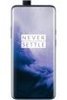 OnePlus 7 Pro