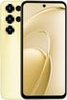 Oukitel C68