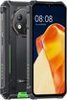 Oukitel G1 S
