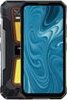 Oukitel WP58 Pro