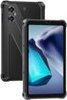 Oukitel RT3 Plus