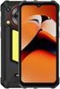 Oukitel WP53 S