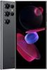 Oukitel C61 Pro