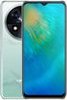 Oukitel WP37