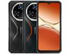 Oukitel WP5 Pro