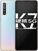 Xiaomi K7 5G