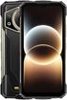 Doogee Fire 7 Ultra