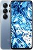 Doogee Note 56X Pro